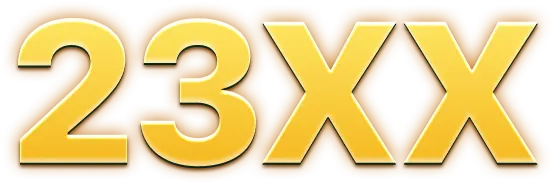 23xx
